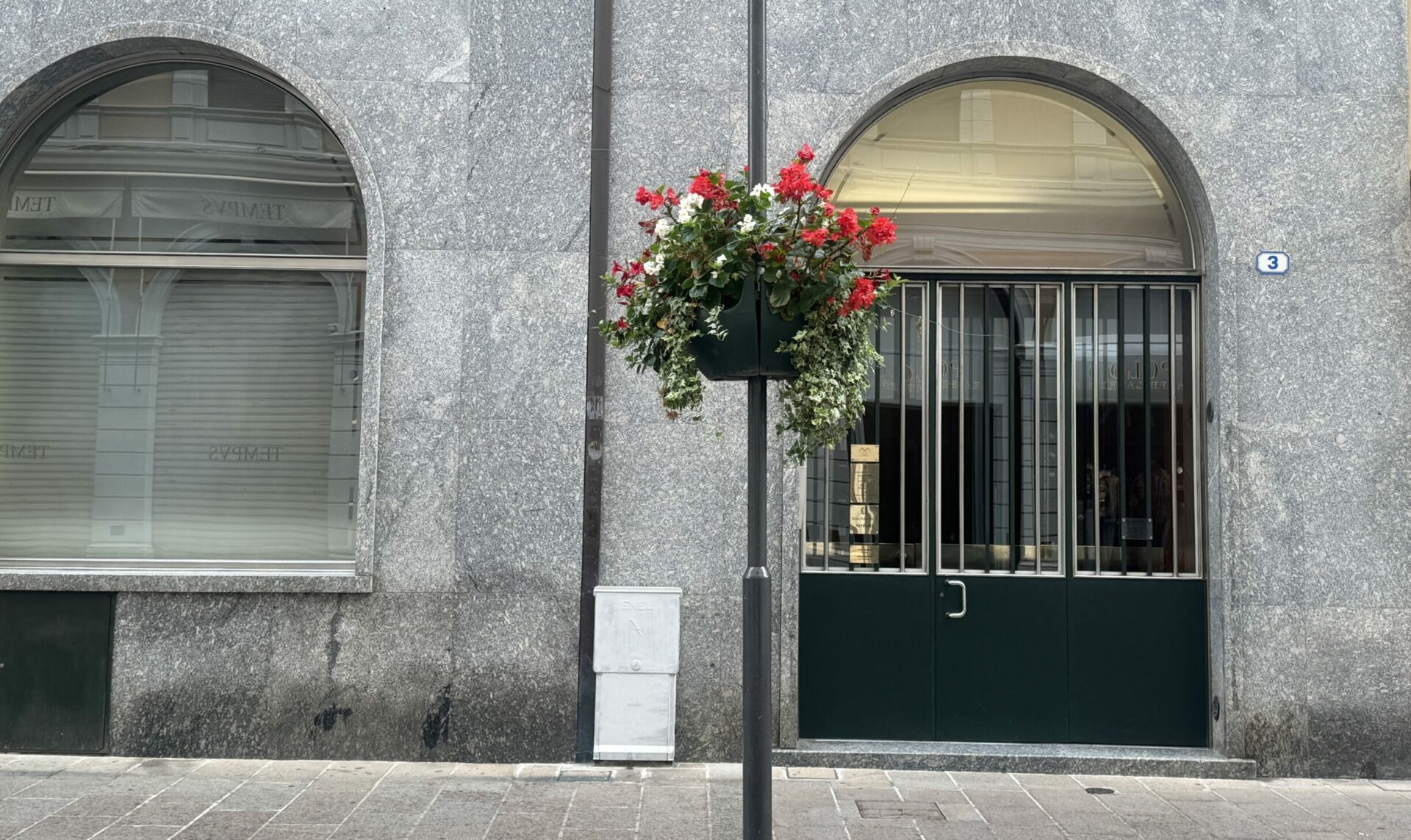 Studio Notarile Elisa Fassanelli